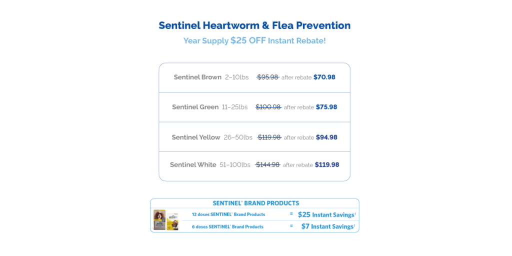 SLAH-web-sentinel-promo